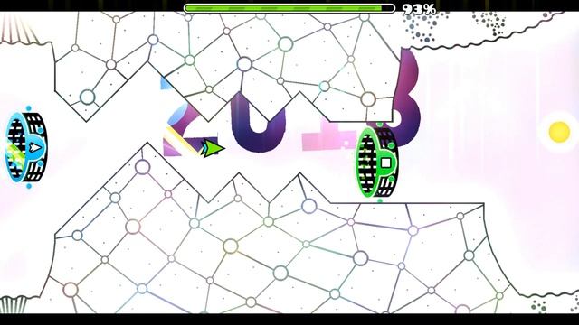 Future funk все версии