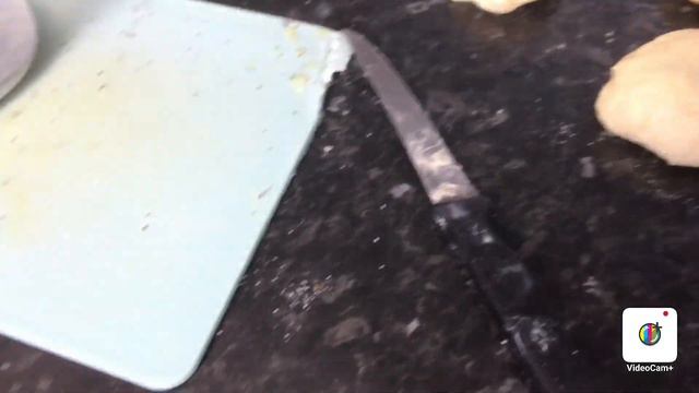 Булочки 4 часть смотреть онлайн