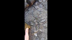 ЗАМЕНА ДВИГАТЕЛЯ||УСТАНОВКА 125сс ДВИГАТЕЛЯ НА АЛЬФУ