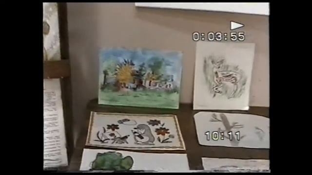 2018.11.02 Круглый стол «Память для будущего» смотреть онлайн