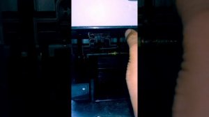 как снять заварочный блок Jura ena 3. заклинил варочный блок.