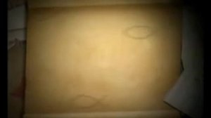 секта анастасия или звенящие кедры россии 1