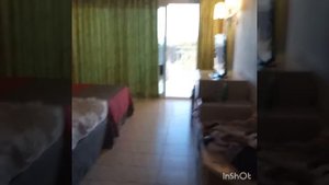 Куба 2018, отель Sol Cayo Coco! 1-я часть. #солкайококо #solcayococo