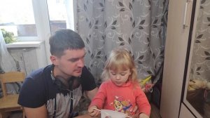 6 ИНТЕРЕСНЫХ ТОВАРОВ С ALIEXPRESS. РАСПАКОВКА ПОСЫЛОК ИЗ КИТАЯ (Шлак?)