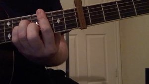 Lana Del Reydiohead - Get Free Of The Air That I Breathe, Creep | Mashup  [Cover]