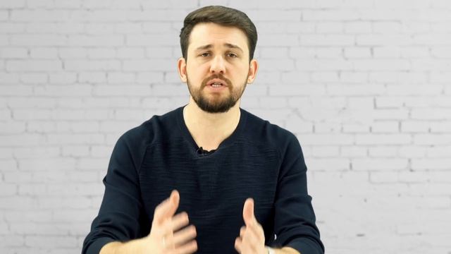✅СЕКРЕТ ФОТО для БЫСТРОЙ ПРОДАЖИ АВТОМОБИЛЯ: ⭕️КАК СДЕЛАТЬ ФОТО ДЛЯ ПРОДАЖИ АВТО? Советы по фото: