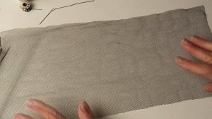 Как сделать красивый абажур своими руками || переделка ||