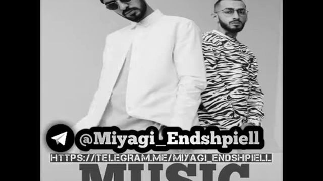 MiyaGi (sHau) - Нам Снятся Сны (Feat. Midnight (V7 club) смотреть онлайн