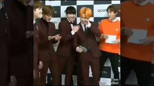 Jikook is real (BTS jimin/jungkook) Чимин и Чонгук