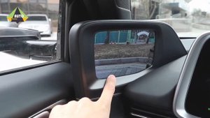 Hyundai IONIC 6 обзор и цены ❖ Хёндай электромобиль 2023