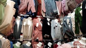 ЖЕМПИРУ ТУНИКАХОИ ФАСОНИ ТУРКИ ДАР 7 УМ ДАРВОЗАИ КОРВОН