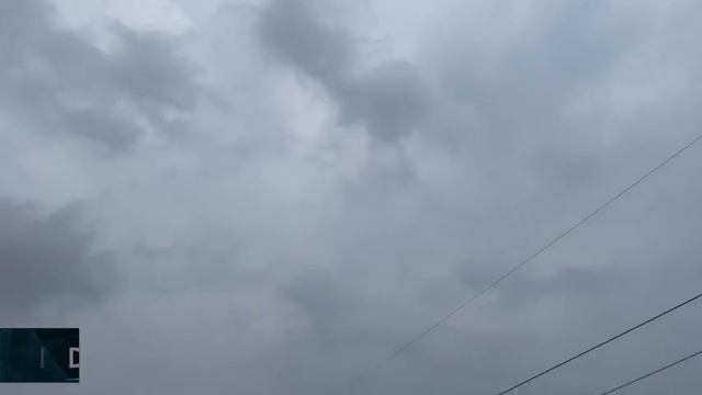 Iphone 12 Camera Test By a Photographer ( Hindi ) смотреть онлайн