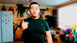 Польза и вред Арбуза. Какие витамины в арбузе?