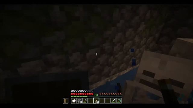 BBS ke jesa nether mein bhasad!!! Minecraft java edition :: Ep #5 not #4 but Why?? смотреть онлайн