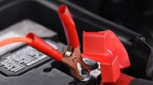 Техническое обслуживание 2 автомобиля| автосервис Omashin.ru