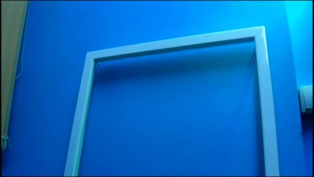 3D ПОТОЛОК СВОИМИ РУКАМИ смотреть онлайн