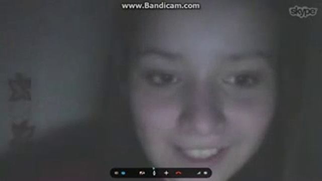 Валера, включи звук) СМОТРЕТЬ ВСЕМ!!! смотреть онлайн