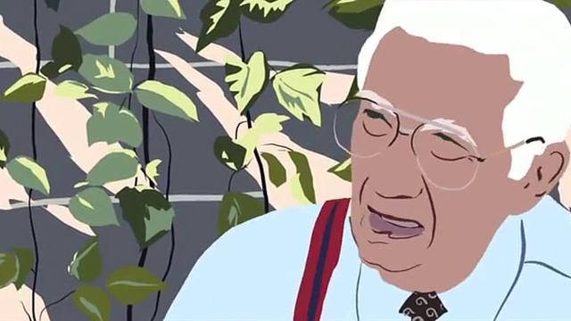 Waking Life смотреть онлайн