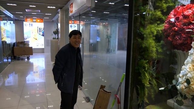 Рынок декора в Китае. Эксклюзивные товары для декора по смешным ценам в одном месте