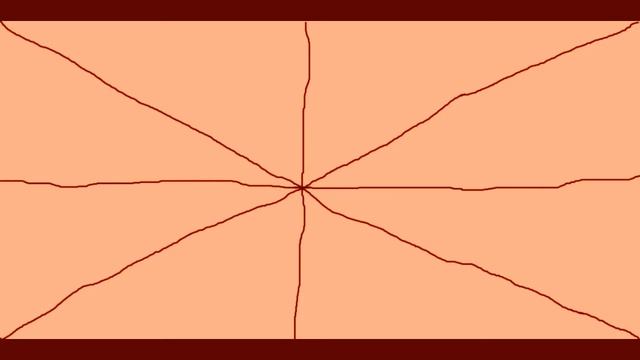 Паук против Мух смотреть онлайн