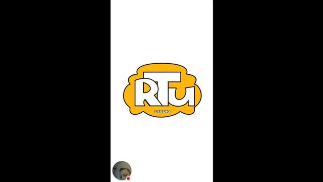 Стрим игры "Что гуглят больше?". смотреть онлайн