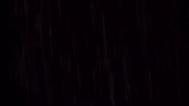 Спите лучше через 5 минут и получите сладких снов. смотреть онлайн