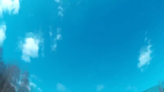 Квадро спринт в Калтане от Moto kex смотреть онлайн