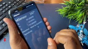 OnePlus Nord CE 2 5g Hard Reset || All Type Pin, Password, Pattern Lock Remove Without PC 100% Free