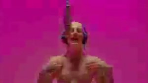 если ты хочешь иметь больше ки ки)