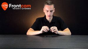 Универсальные кнопки на руль