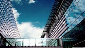 Daniel Kandi & Robert Nickson - Liberate