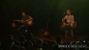 Corey Taylor Live Full Concert At House of Blues 2022 FULL HD