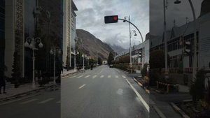 Дарвоз 2023 париж