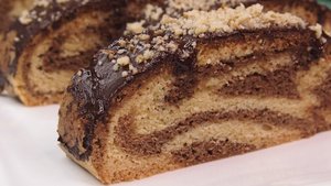 Рецепт песочного печенья