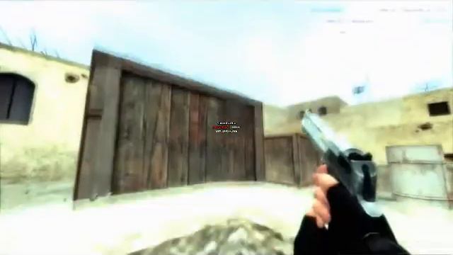 ''Junkies''Fuck-FacexD First Css Video смотреть онлайн