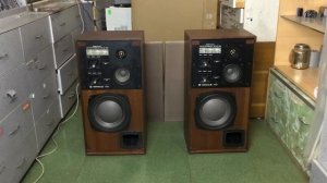 Radiotehnika 35AC-201