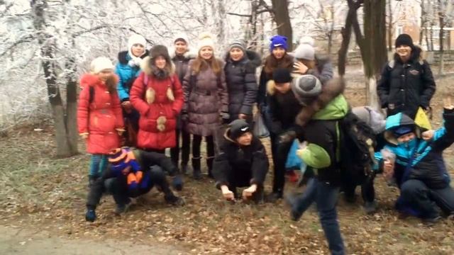 Мой класс! смотреть онлайн