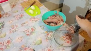 Что приготовить из толстолобика?