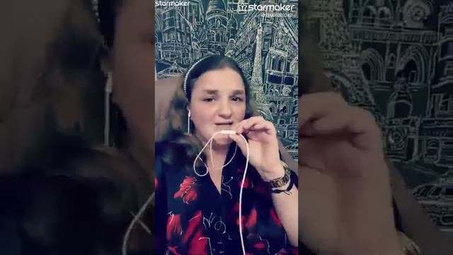Песня: