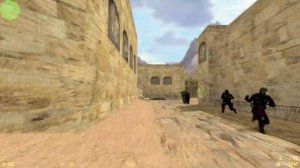 ТОП 5 ЛУЧШИХ СБОРОК CS 1.6 | 2019-2020 ГОДА