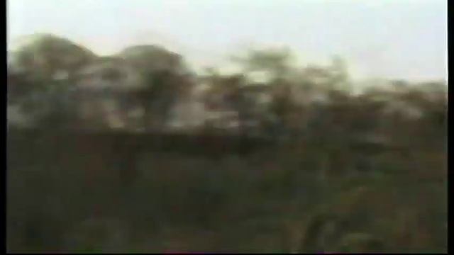 Завоеватели Кромвель   покоритель Ирландии