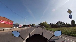 Потому, потому что мы пилоты!