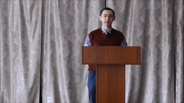 Христос хлеб жизни приобщения(от.Иоанна 6гл.51-59ст) смотреть онлайн