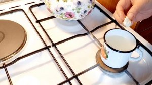 Как определить качество сыра