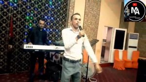 Махкамбой Ахмедов Туй Дар Ашт 2022👍👍