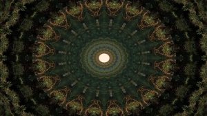 Высокое давление? Эффективное решение матрица Гаряева П. П.