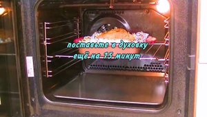 Простейший Рецепт Мяса на Бутерброды.