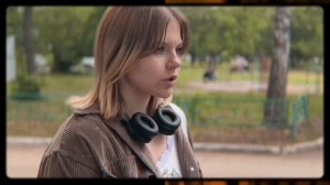 «Юный эскапист»-Конец солнечных дней. Клип