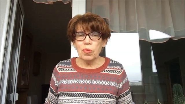 ЗЕЛЕНЫЙ ЛУК НА ПОДОКОННИКЕ/ Органическое земледелие смотреть онлайн