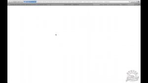 5. Бронирование на booking.com